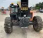 2014 JLG G10-55A Forklift