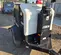 2019 Allmand NLV-ML3EC Portable Work Light