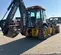 2020 John Deere 310L EP Backhoe Loader