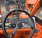 2017 SKYTRAK 10054 Forklift