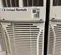 2017 DENSO OFFICE PRO 60 Portable Air Conditioner