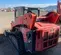 2018 Kubota SVL95-2SFC Track Loader