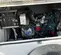 2019 Magnum Pro MLT5080KV Towable Light Tower