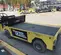 2016 E-Z-GO TITAN XD 48V Utility Vehicle