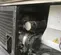 2017 Magnum Pro MMG45IF4 Diesel Generator