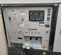 2021 Wacker Neuson G 50 Diesel Generator