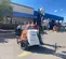 2021 Generac MLT6SM Towable Light Tower