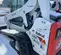 2018 Bobcat T650 Track Loader