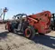 2015 XTREME XR1255 Forklift