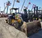 2016 John Deere 210L EP Wheel Loader