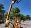 2016 JCB 510-56 S Forklift