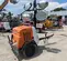 2018 Magnum Pro MLT6SM Towable Light Tower