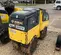 2019 BOMAG BMP8500 Double Drum Roller