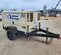 2018 Doosan P425/HP375WCUT4 Air Compressor