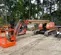 2016 JLG 660SJC Boom Lift