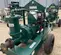 2012 Pioneer Pump PP63C17L71D914 Pump