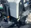2019 Allmand NLV-ML3EC Towable Light Tower