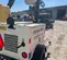 2019 Magnum Pro MLT3060MV Towable Light Tower