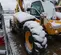 2016 JCB 507-42 Forklift