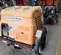 2021 Generac MLT6SM Towable Light Tower