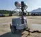 2017 Wacker Neuson LTV6K Towable Light Tower