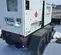 2020 Magnum Pro MMG45FHKCAN6 Diesel Generator