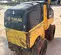 2019 BOMAG BMP8500 Double Drum Roller