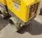 2019 Wacker Neuson RTLX-SC3 Double Drum Roller