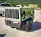 2018 Sullair 185DPQ-KU-T3 Air Compressor
