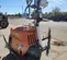 2019 Magnum Pro MLT6SM Towable Light Tower