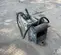 2019 FURUKAWA F9FSP Attachment