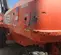 2017 JLG 800S Boom Lift