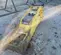 2020 Epiroc EC 140T Attachment