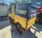 2019 BOMAG BMP8500 Double Drum Roller