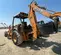 2017 Case 580SN Backhoe Loader