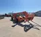 2016 XTREME XR1255 Forklift