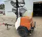 2018 Generac MLT6SM Towable Light Tower