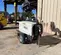 2018 Atlas Copco V5+LED Portable Work Light