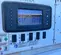 2018 Magnum Pro MMG45IF4 Diesel Generator
