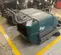 2019 Tennant S10 SWEEPER