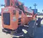2017 SKYTRAK 10054 Forklift