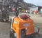 2020 Generac MLT6SKDS Towable Light Tower