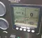 2011 Pioneer Pump PP44S10L71D914 Pump