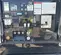 2015 Cummins C300D6R WOG Diesel Generator