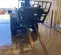 2017 Genie GTH-5519 Forklift
