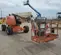 2014 JLG 450AJ Articulating Boom Lift
