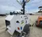 2022 Generac MLT4200IVF4 Towable Light Tower