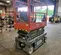 2017 Skyjack SJIII3219 Scissor Lift