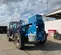 2014 Genie GTH-844 Forklift