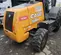 2019 Case 586H Forklift